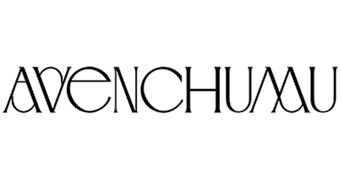 Outer – AVENCHUMU (アバンチュウム) Outer – AVENCHUMU (アバンチュウム)