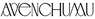 AVENCHUMU