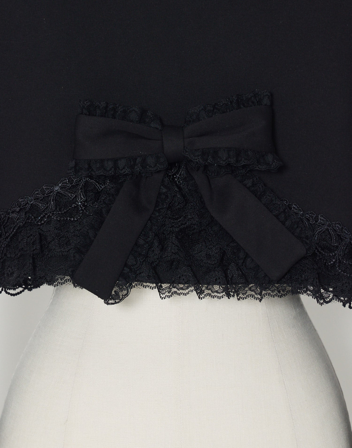 Heart & wing short jacket – AVENCHUMU （アバンチュウム）