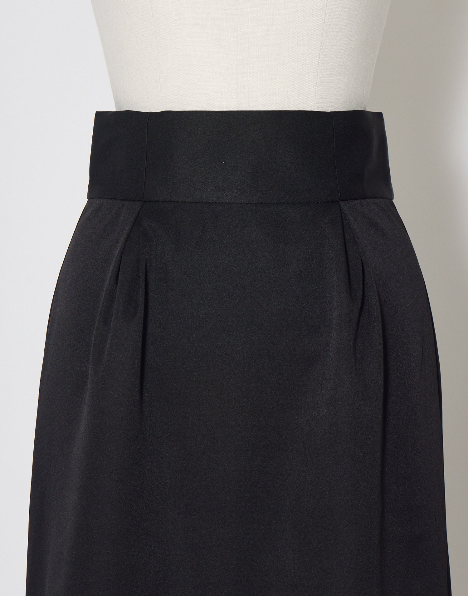 Heart apron tight skirt – AVENCHUMU （アバンチュウム）