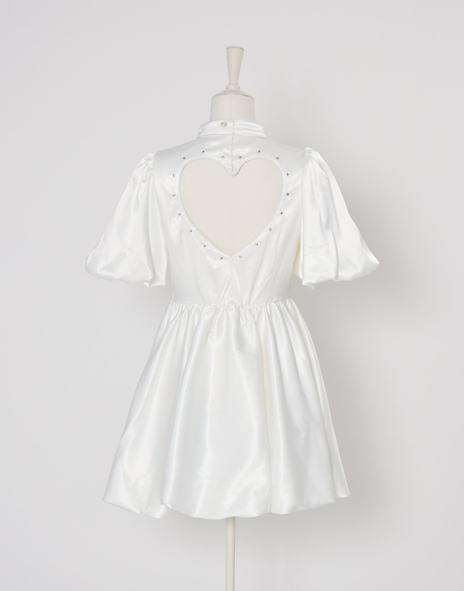 Like a nurse heart one piece – AVENCHUMU （アバンチュウム）