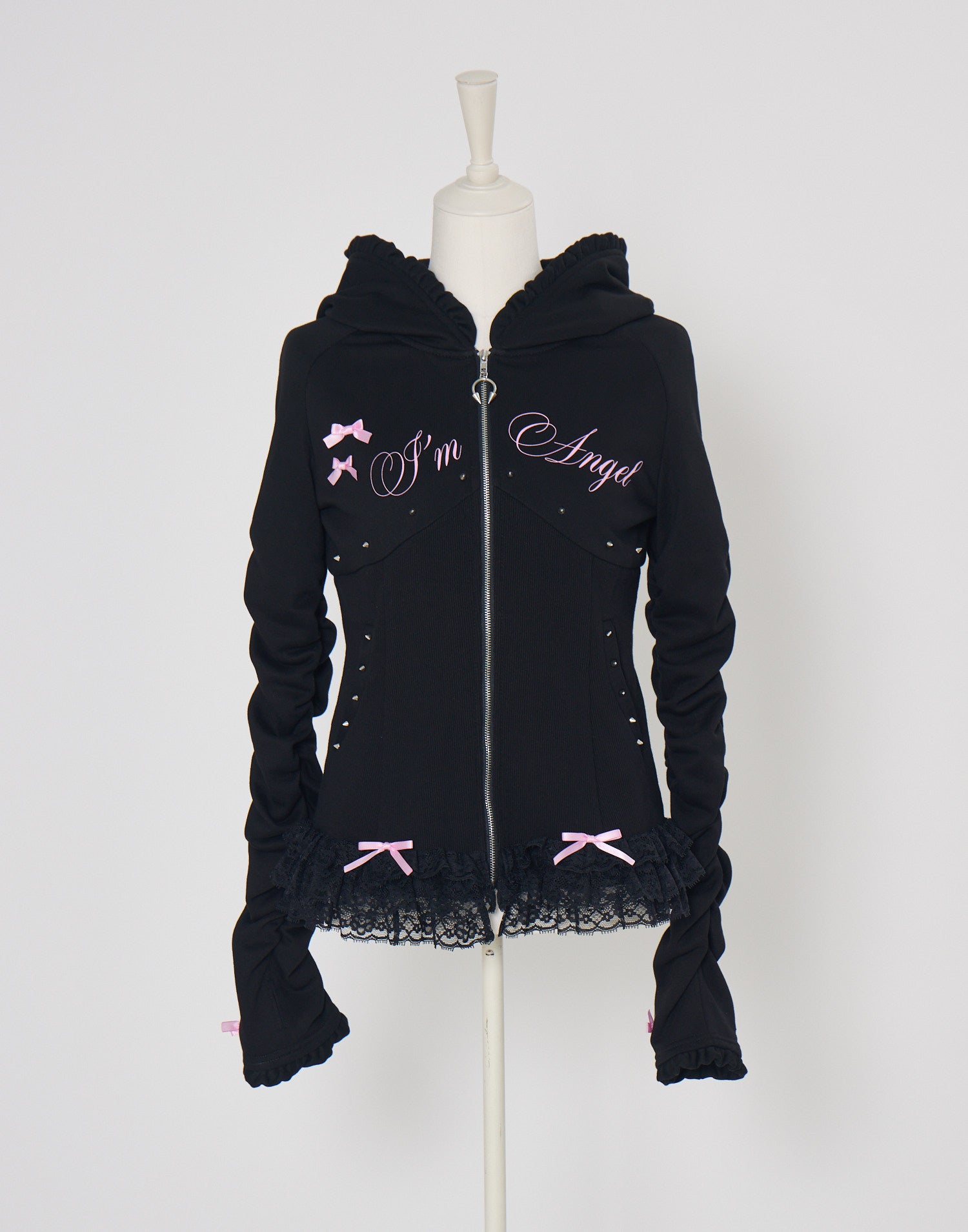 トップス avenchumu I'm Angel frill setup 0825_j_0168.jpg?v=1757050423&