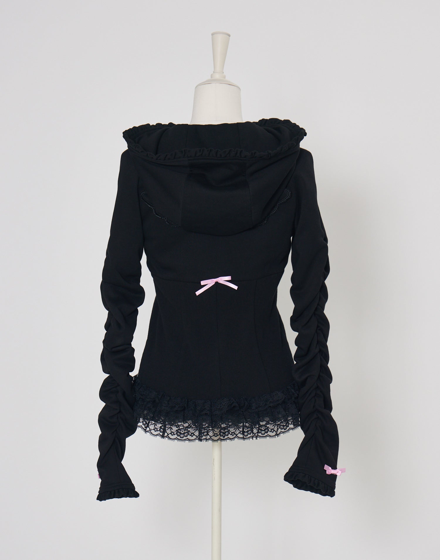 0825_j_0178.jpg?v=1757050423&