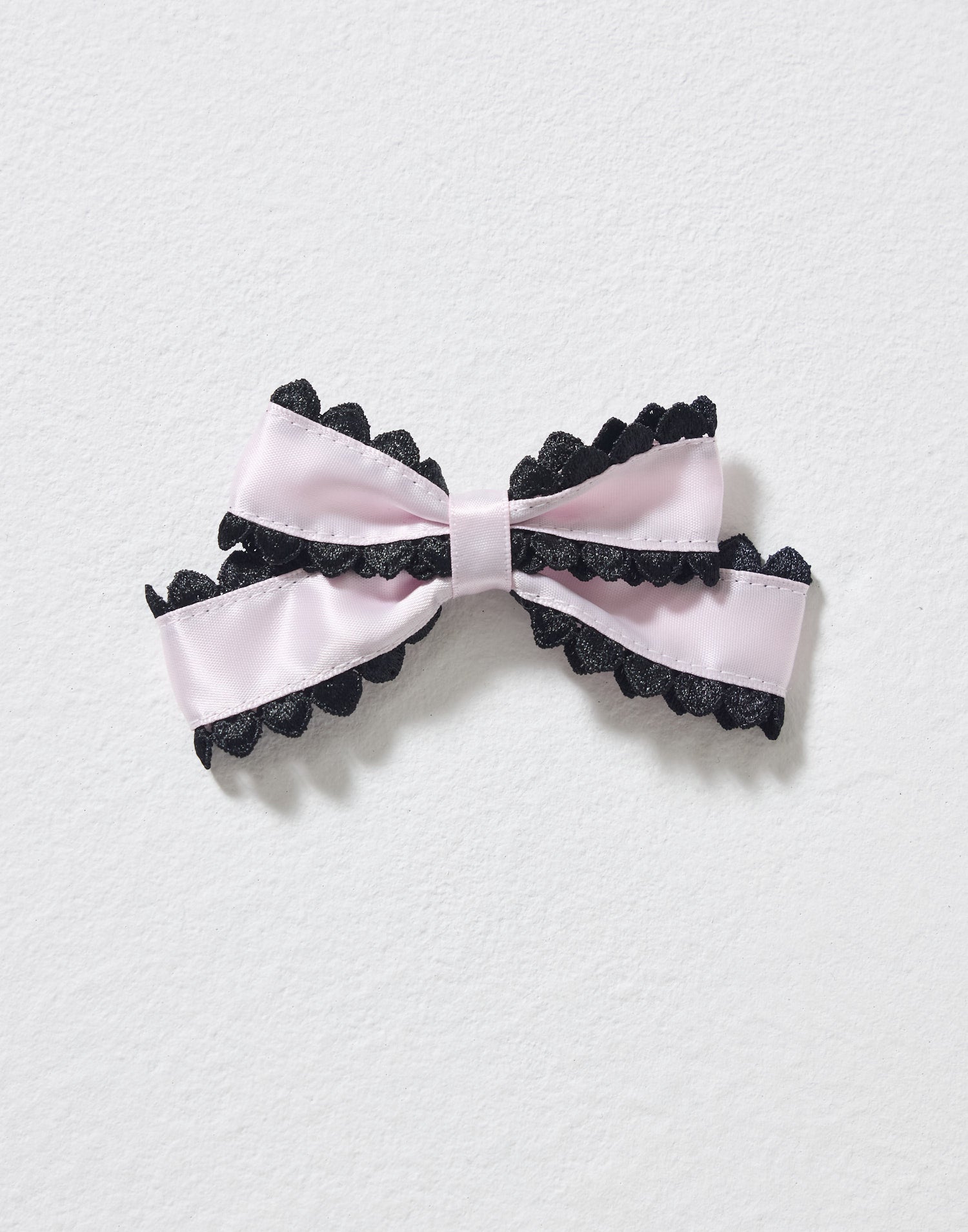 Love heart's cake angel one piece – AVENCHUMU （アバンチュウム）