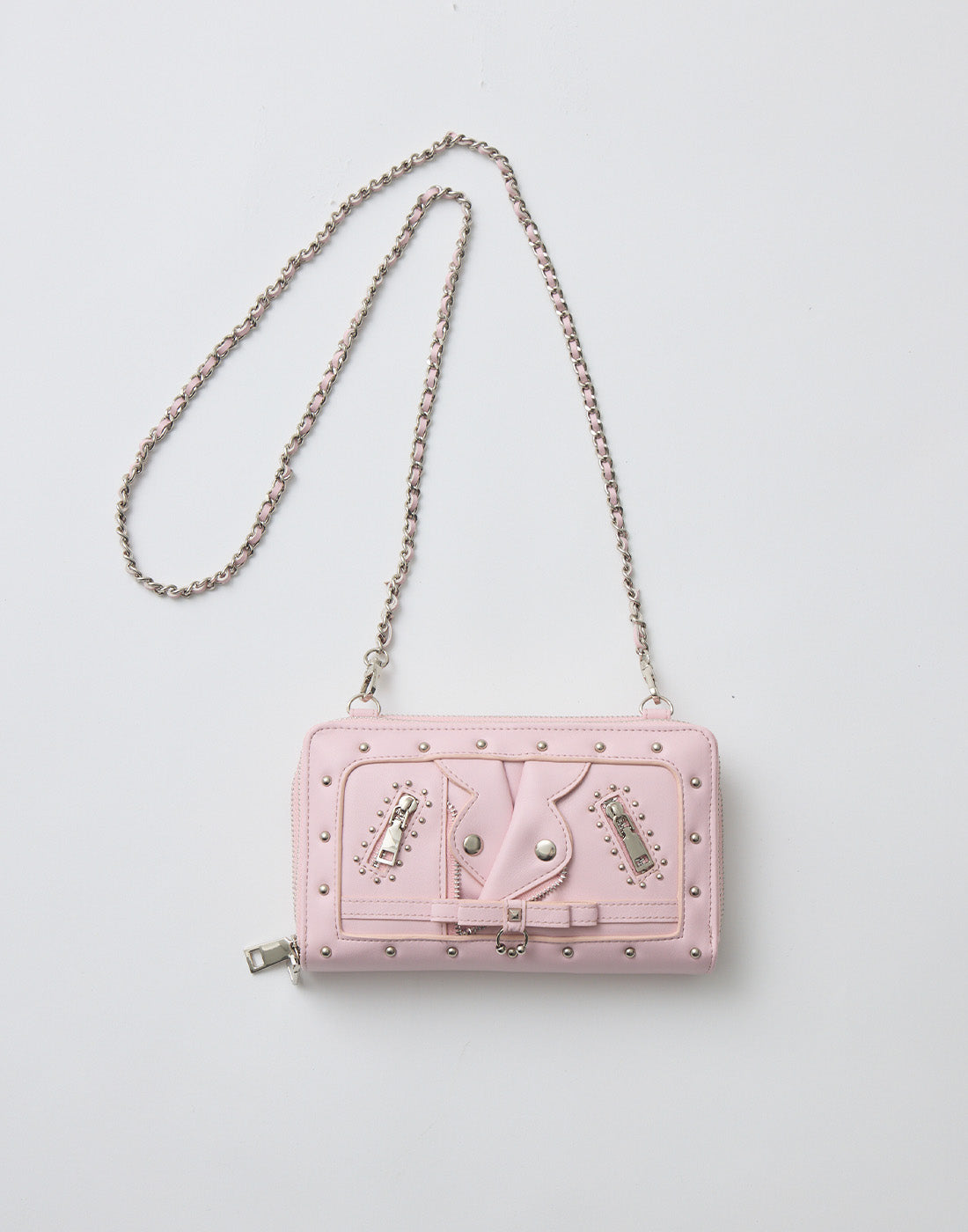 avenchumu バッグ Bag – AVENCHUMU （アバンチュウム）