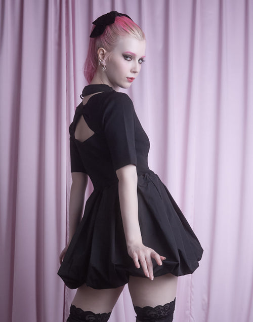 One piece – AVENCHUMU （アバンチュウム） 