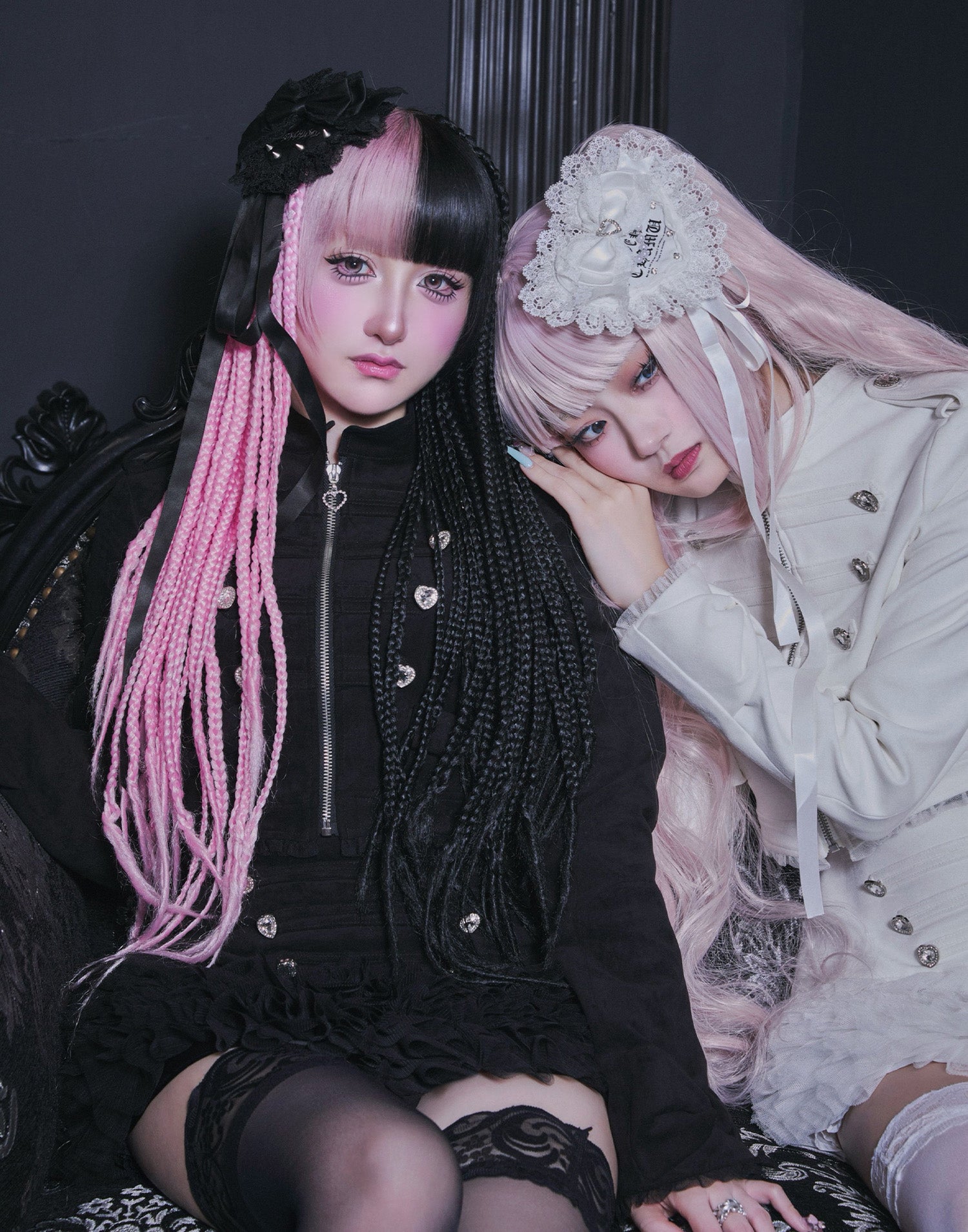 AVENCHUMU （アバンチュウム）
