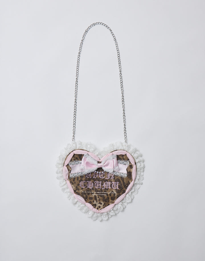 Love heart