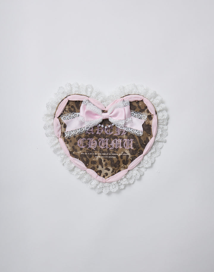Love heart