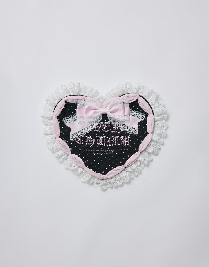 Love heart