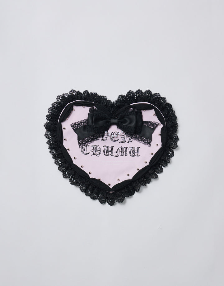 Love heart