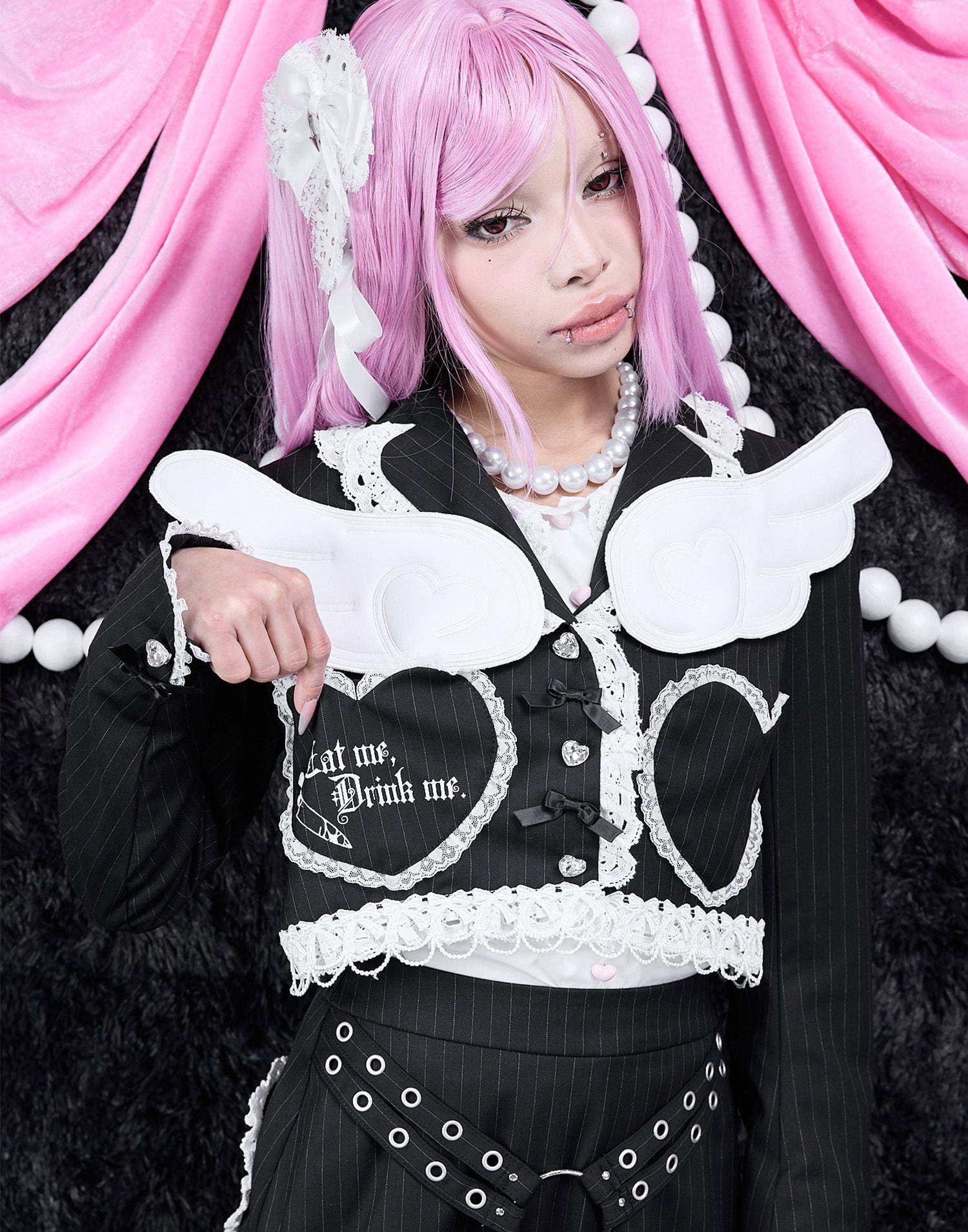 AVENCHUMU （アバンチュウム）