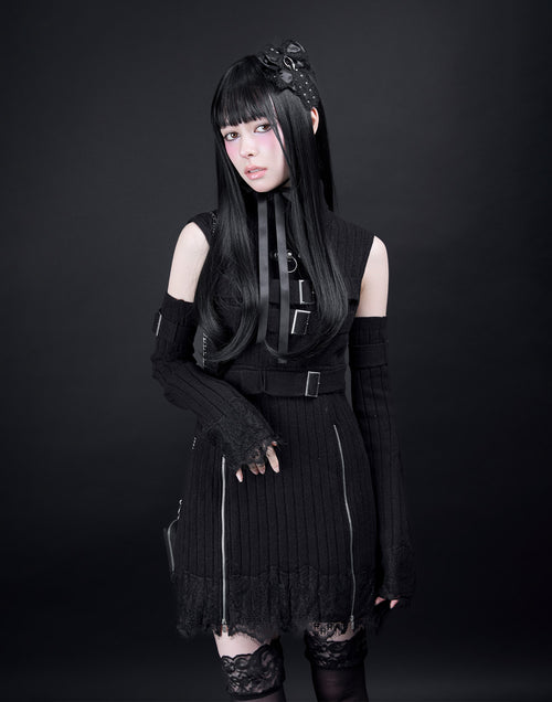 All item – ページ3 – AVENCHUMU （アバンチュウム）