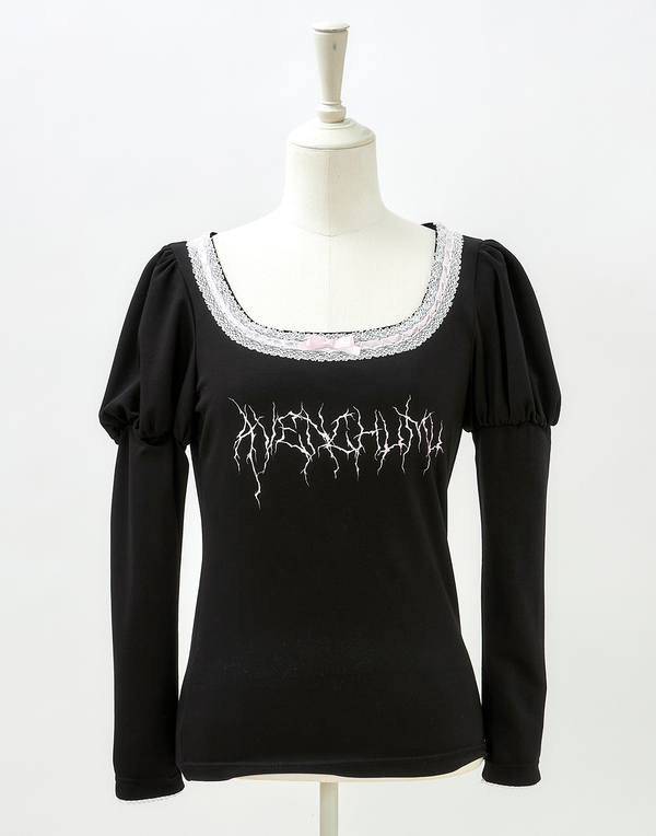 商品 – AVENCHUMU (アバンチュウム) 商品 – AVENCHUMU (アバンチュウム)