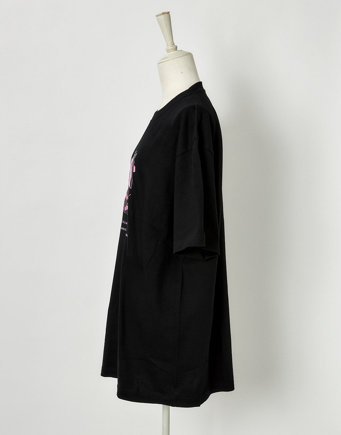 AVENCHUMU heart cake T-shirt – AVENCHUMU （アバンチュウム）