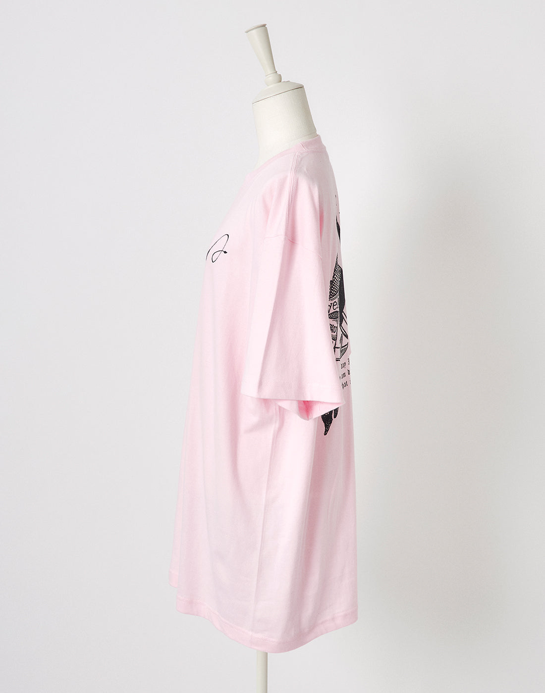 tシャツ AVENCHUMU Lady T-shirt レディース AVENCHUMU Lady T-shirt – AVENCHUMU （アバンチュウム）