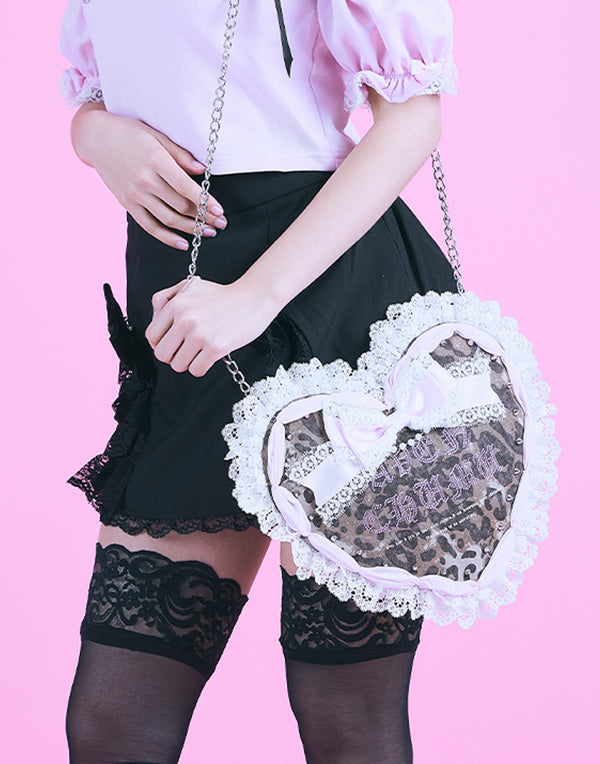 Bag – タグ「 ALL 」 – AVENCHUMU （アバンチュウム）