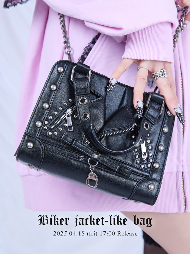 AVENCHUMU （アバンチュウム） 