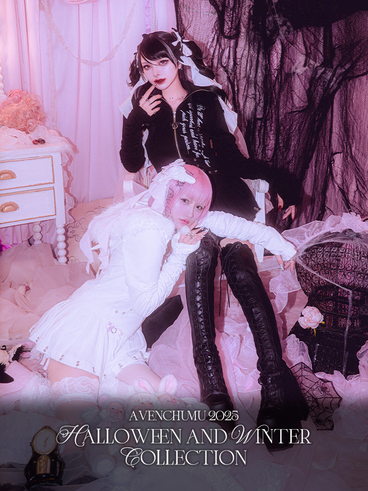 AVENCHUMU ズボン ピンク Bottoms – タグ「 ALL 」 – AVENCHUMU （アバンチュウム）