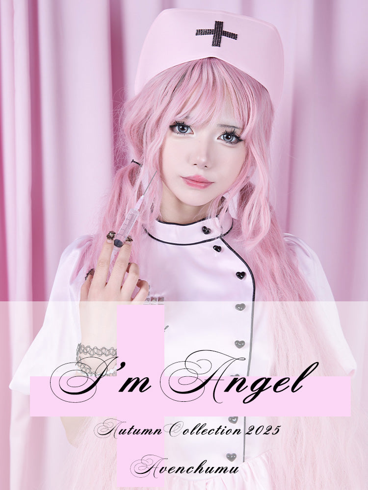 Aventulle AVENCHUMU ロンT AVENCHUMU （アバンチュウム）