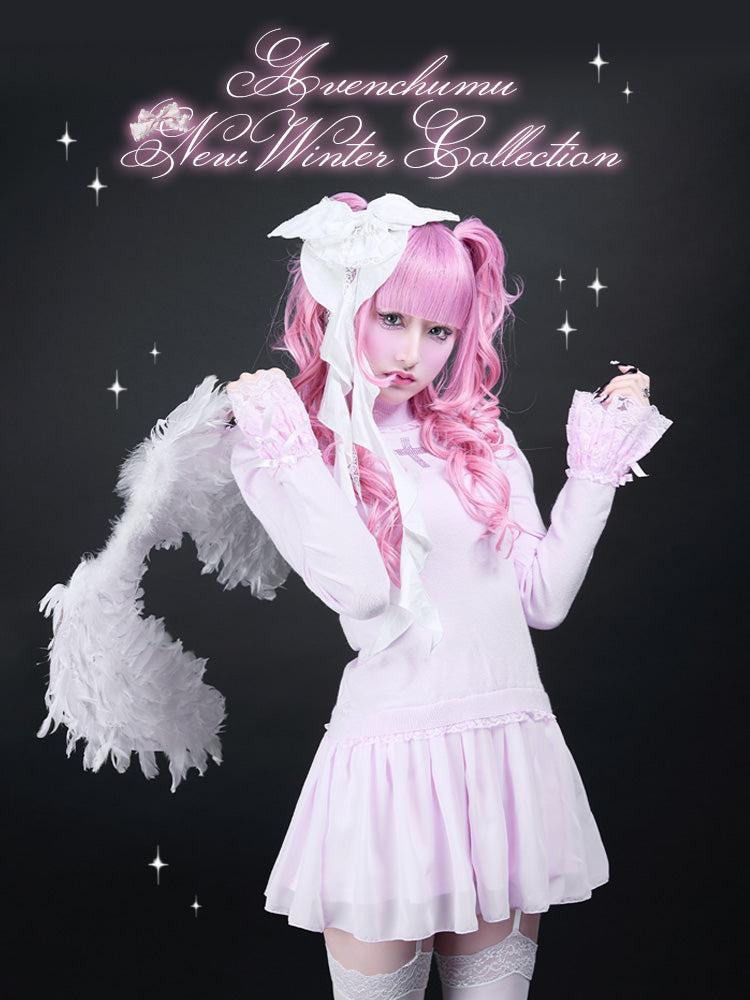 AVENCHUMU （アバンチュウム）