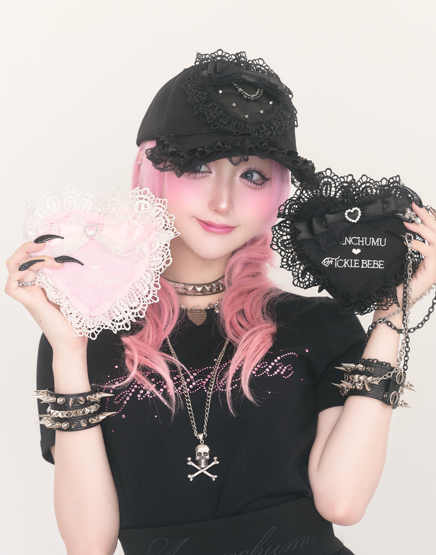 AVENCHUMU （アバンチュウム）