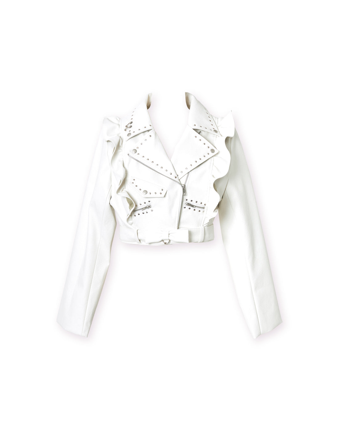 Bad princess riders jacket – AVENCHUMU （アバンチュウム）
