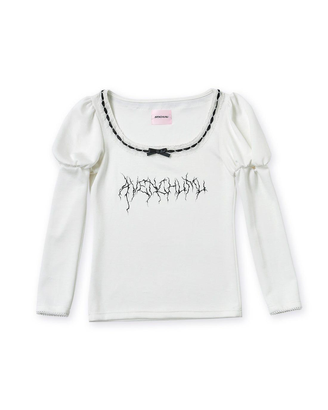 AVENCHUMU – MultiPal Store