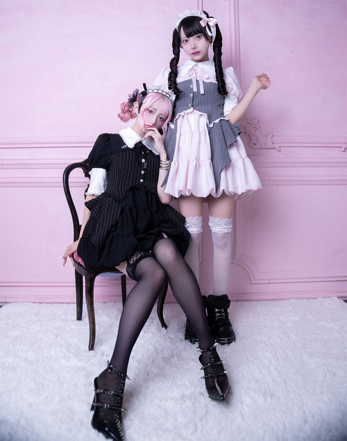 One piece – AVENCHUMU （アバンチュウム）