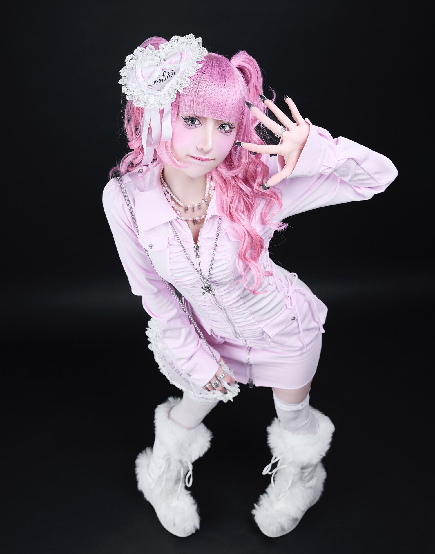 One piece – AVENCHUMU （アバンチュウム）