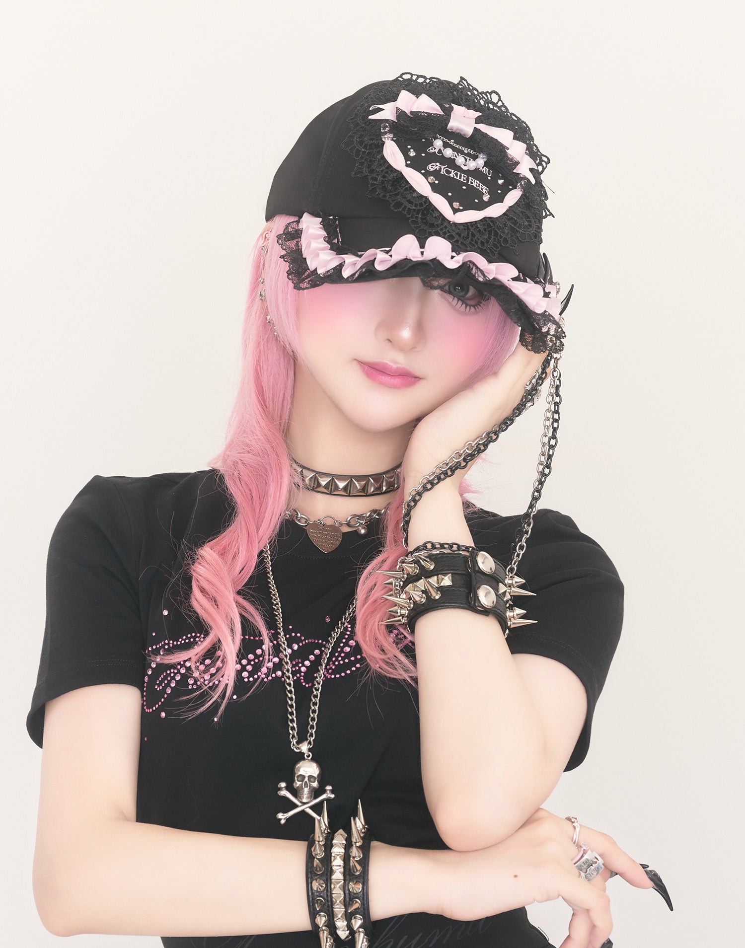 AVENCHUMU （アバンチュウム）