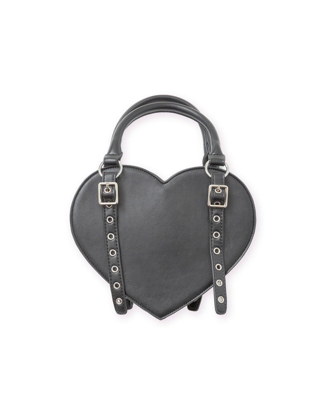 新品】 Avenchumu バッグ ブラック