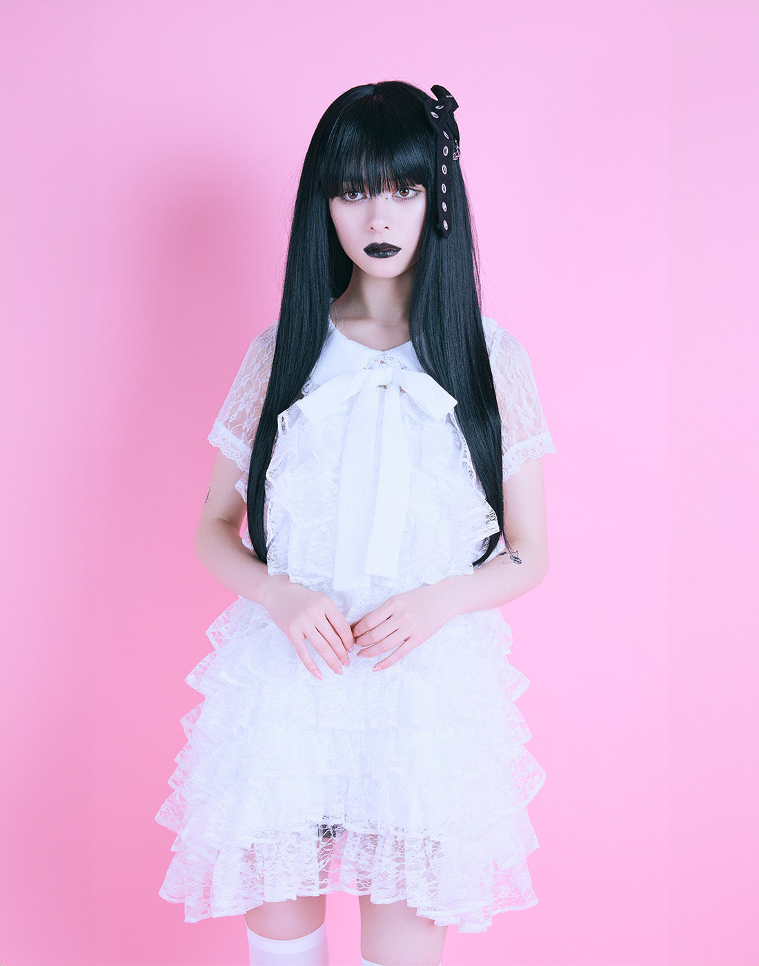 All item – AVENCHUMU （アバンチュウム）