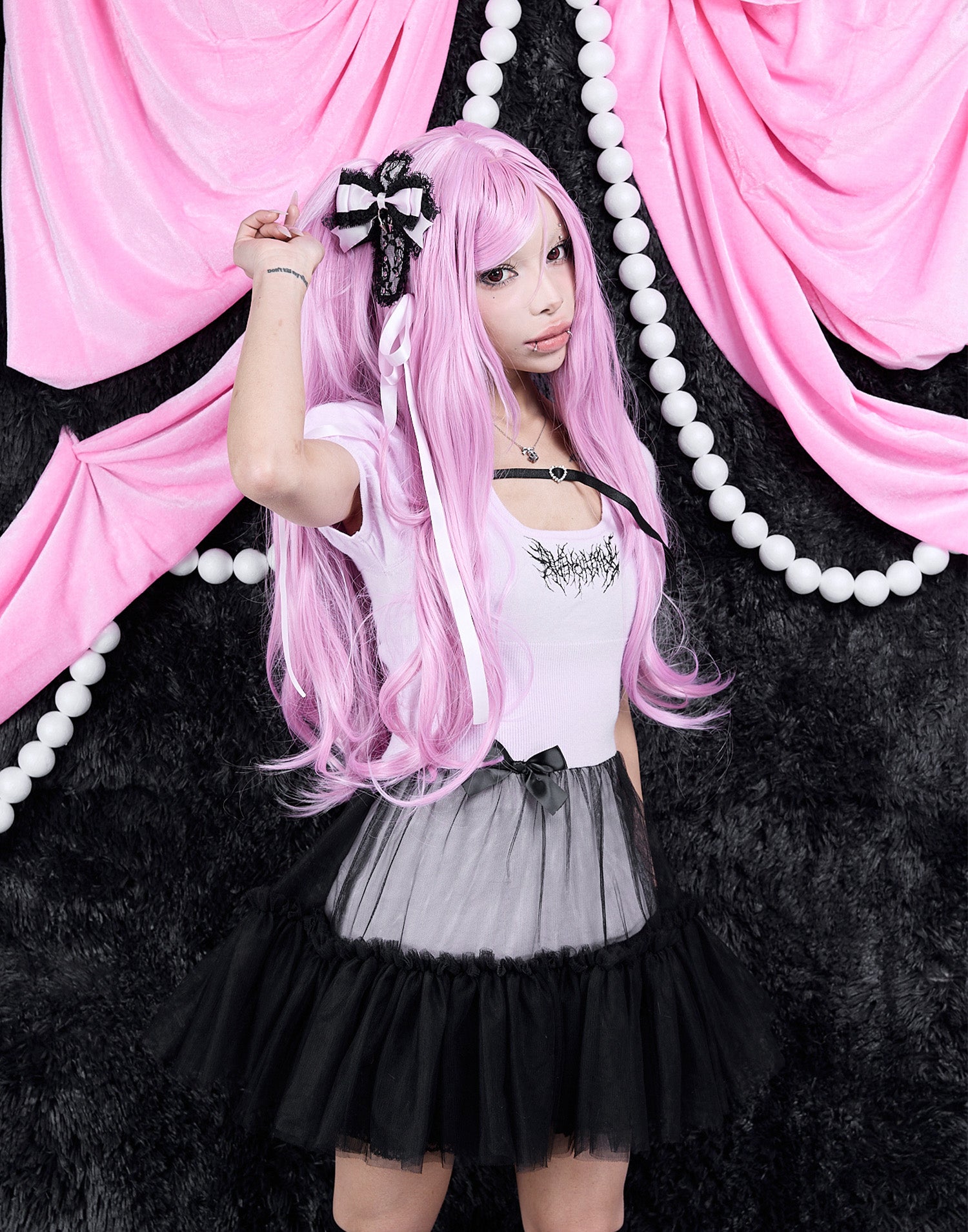 One piece – AVENCHUMU （アバンチュウム）