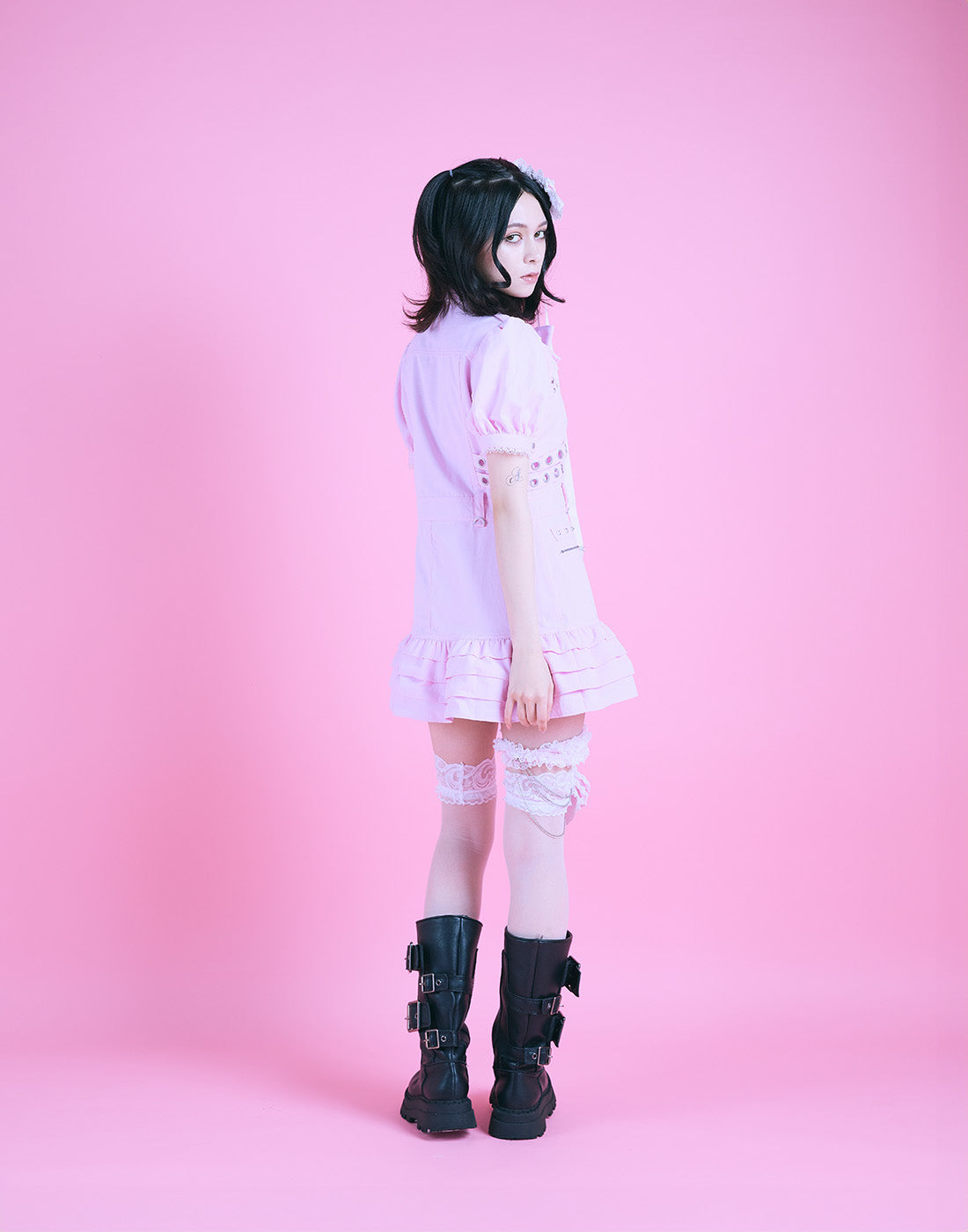 日本未入荷★CHICLINE★グリーンフレッドベルトセットワンピース 楽天市場】ニットワンピース レディース ベルト 通販 ニット