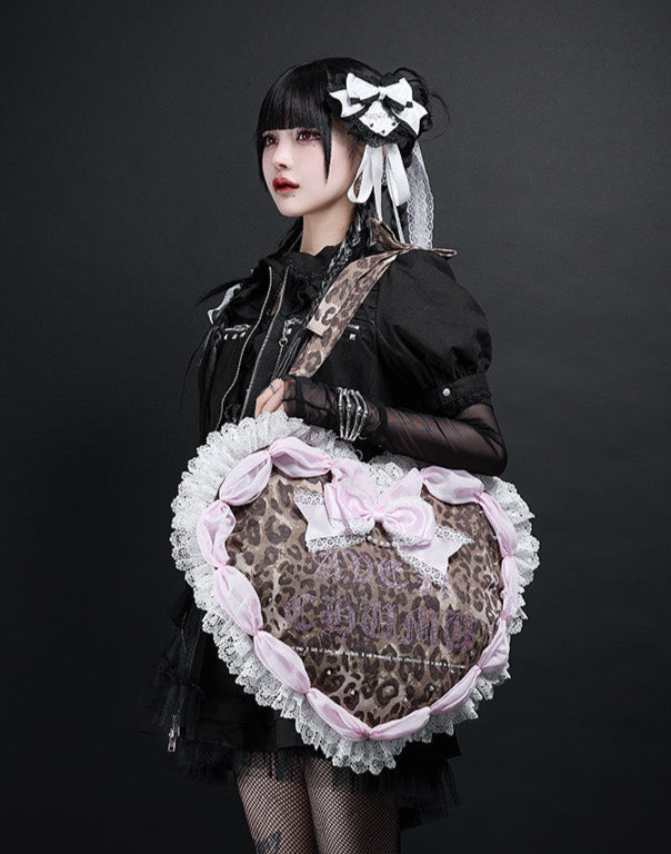 AVENCHUMU （アバンチュウム）