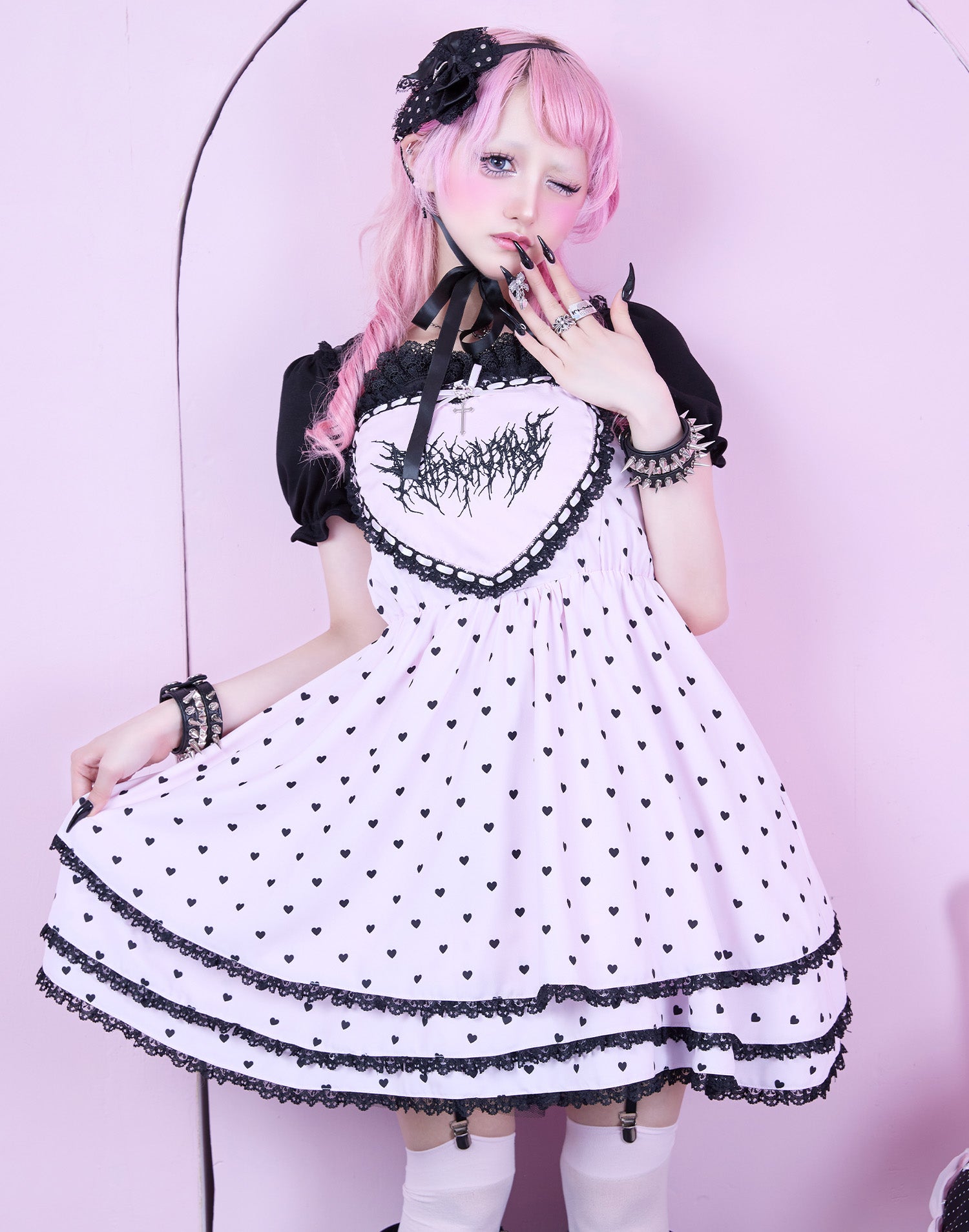 AVENCHUMU （アバンチュウム）
