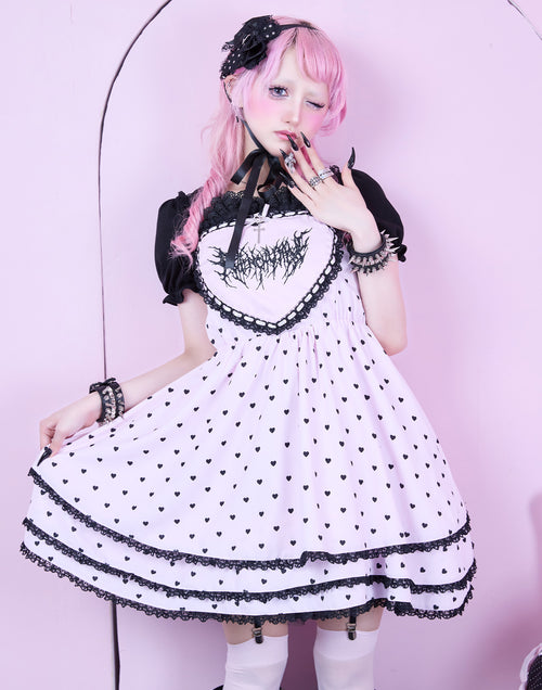 One piece – AVENCHUMU （アバンチュウム）