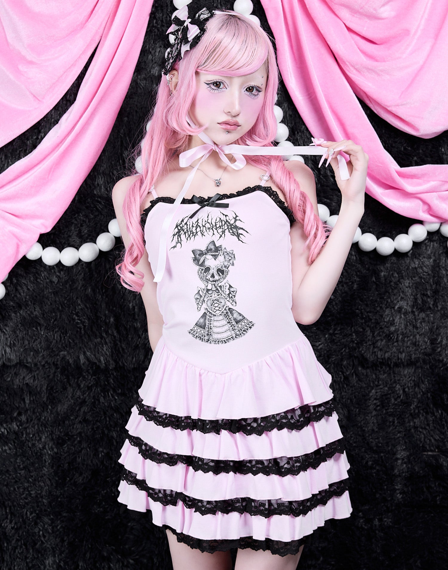 One piece – AVENCHUMU （アバンチュウム）