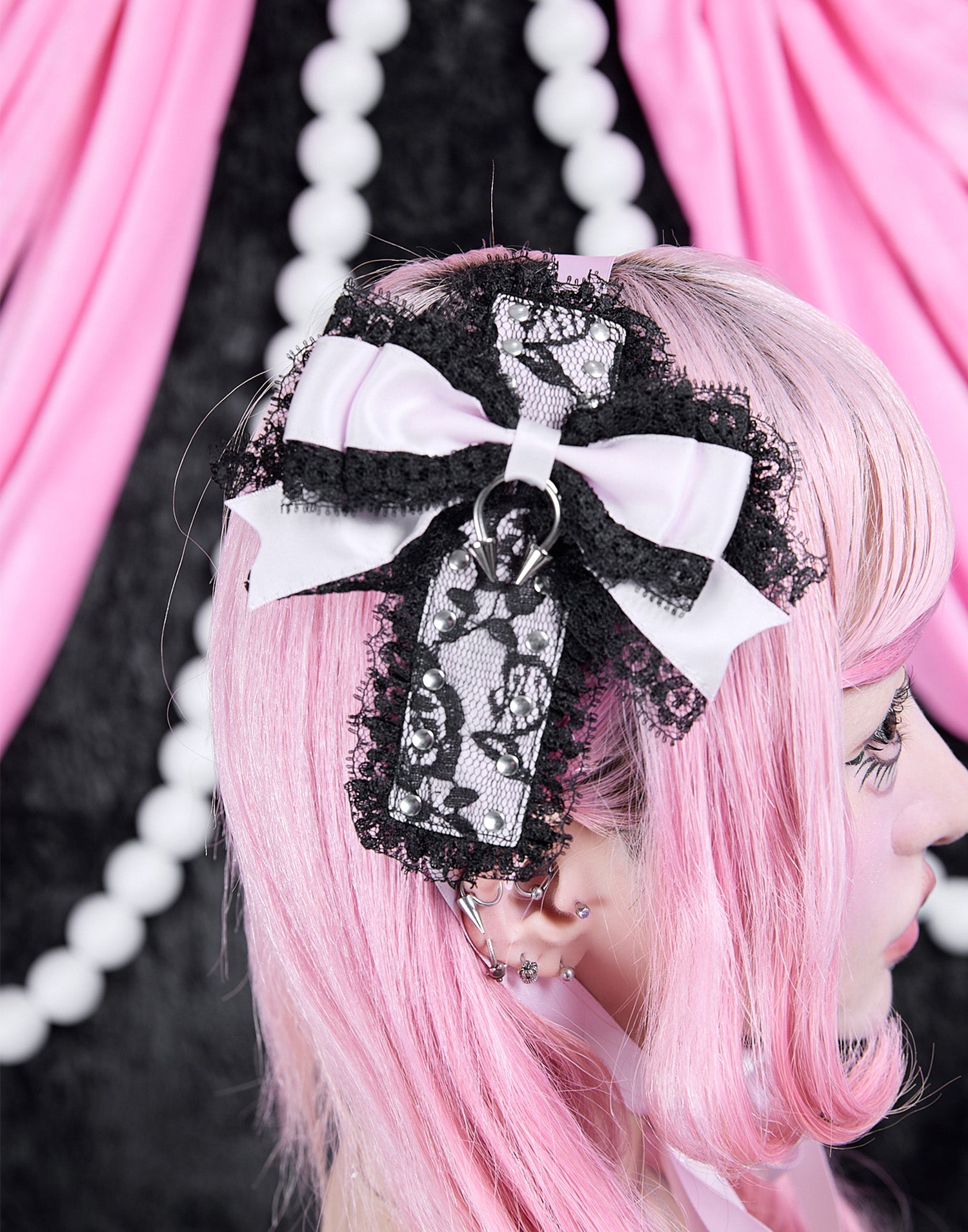 All item – AVENCHUMU （アバンチュウム）