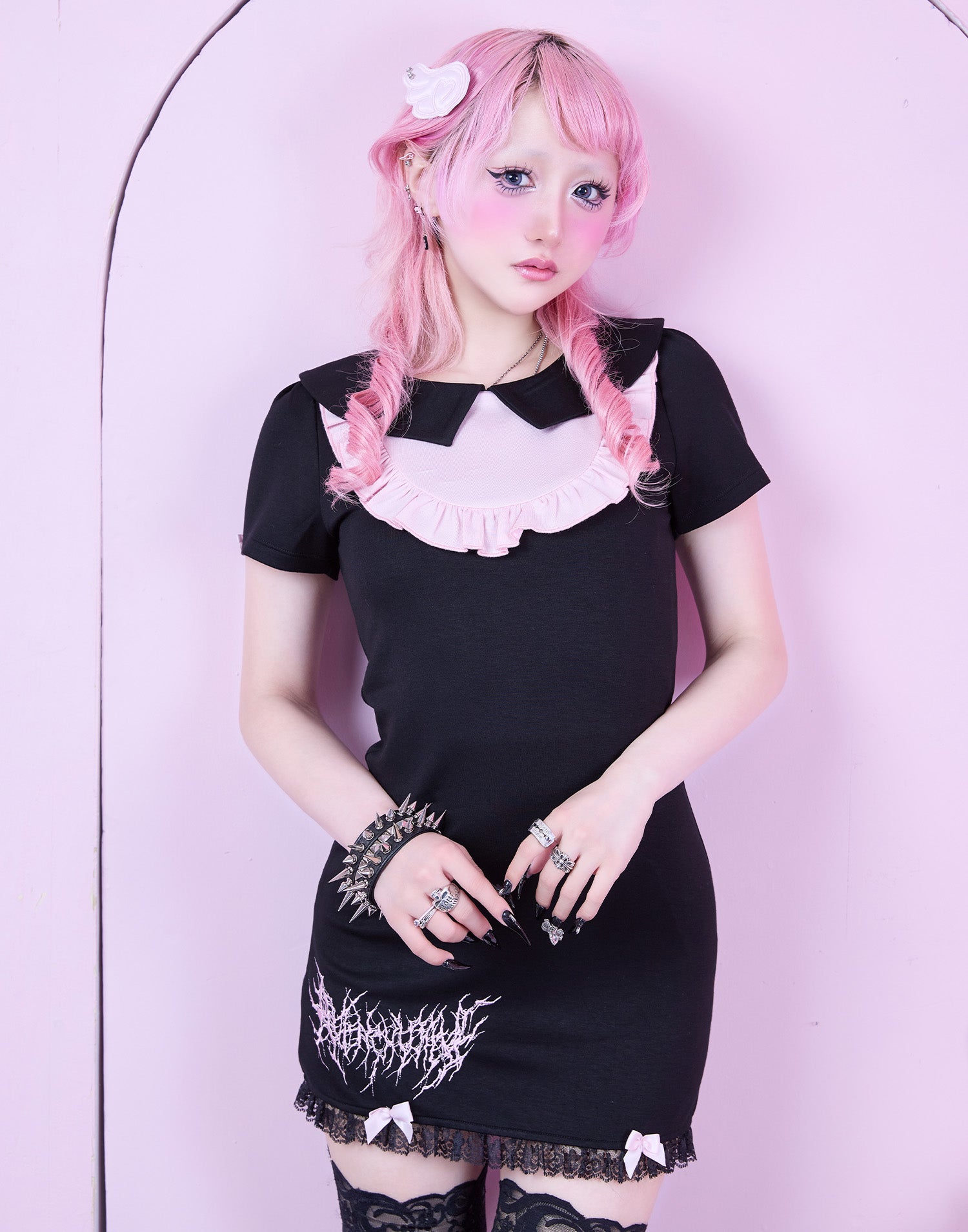AVENCHUMU （アバンチュウム）