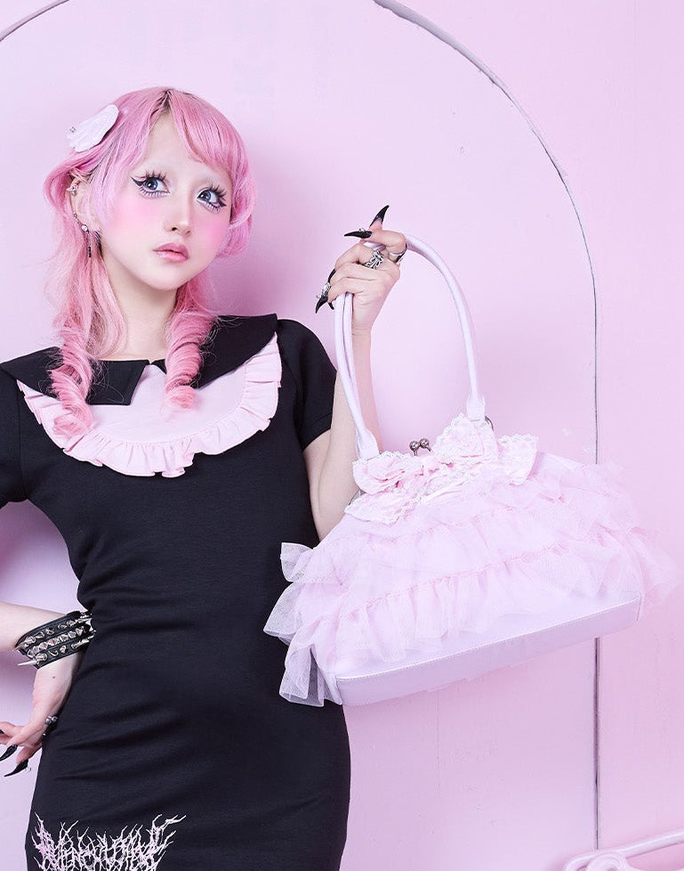 AVENCHUMU （アバンチュウム）