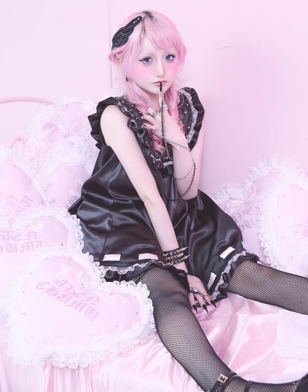 One piece – AVENCHUMU （アバンチュウム）