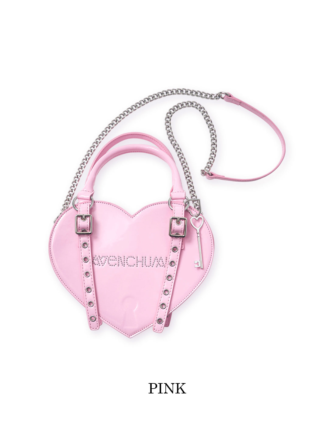 今市隆二 Heart key ring L 242BAE401_10040_D_2.jpg?sw=1920