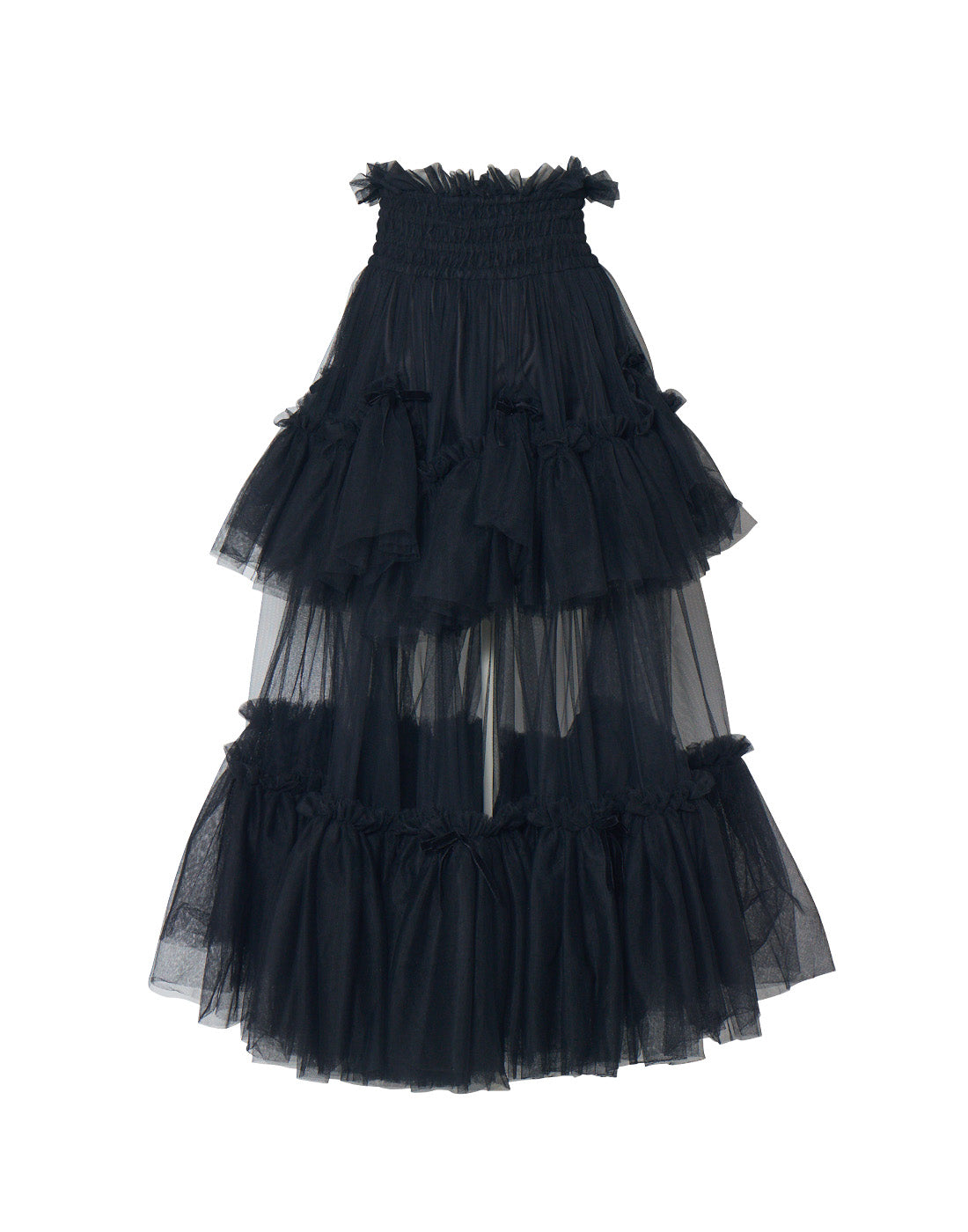 【MUCENT】VENT NYLON LONG CARGO SKIRT_3colors ☆韓国人気☆ Amazon.com: Women Y2k Cargo Long Skirt Low Waist Drawstring
