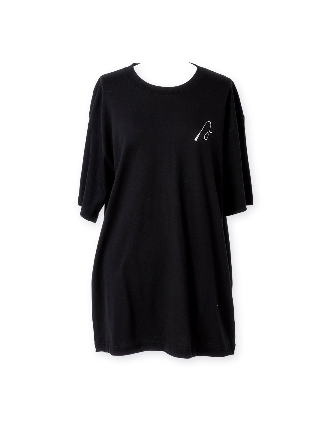 tシャツ AVENCHUMU Lady T-shirt レディース AVENCHUMU Lady T-shirt – AVENCHUMU （アバンチュウム）