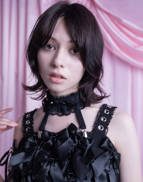 Other – AVENCHUMU （アバンチュウム）