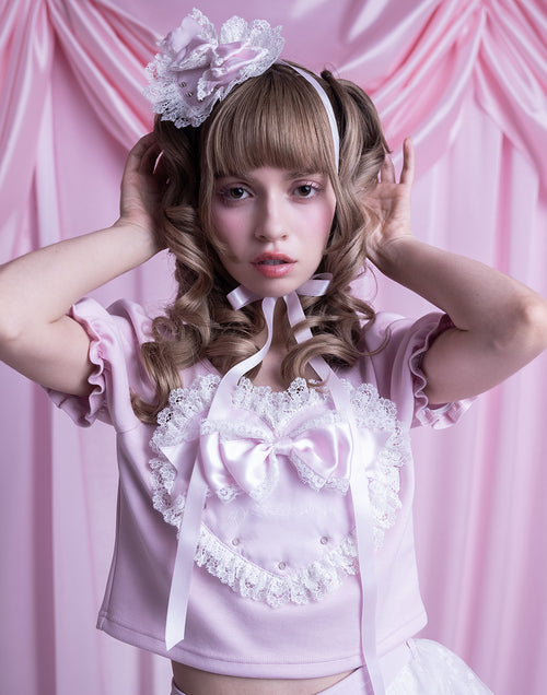 All item – ページ3 – AVENCHUMU （アバンチュウム）