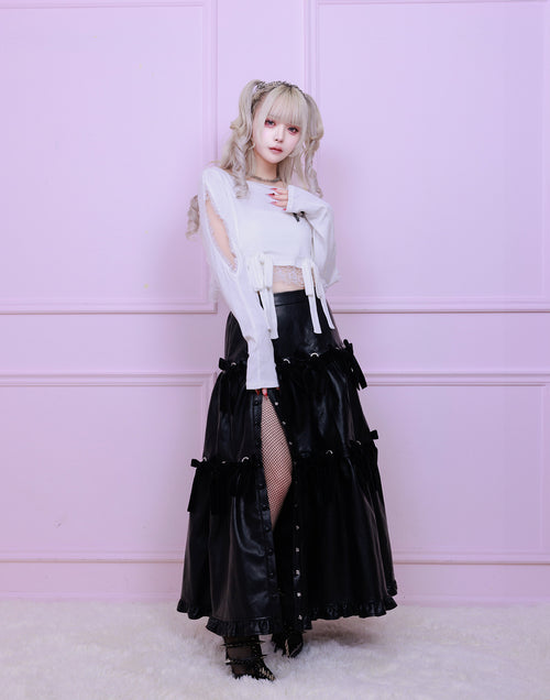 Bottoms – タグ「 ALL 」 – AVENCHUMU （アバンチュウム）