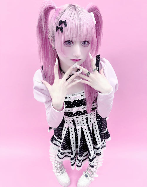 One piece – AVENCHUMU （アバンチュウム）